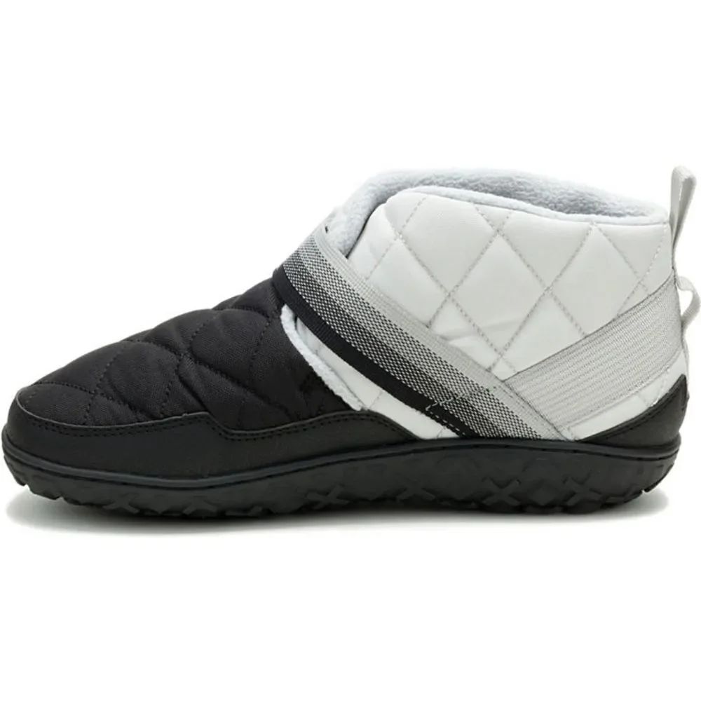 Chaco Ramble Rugged Boot - Picture 5 of 7